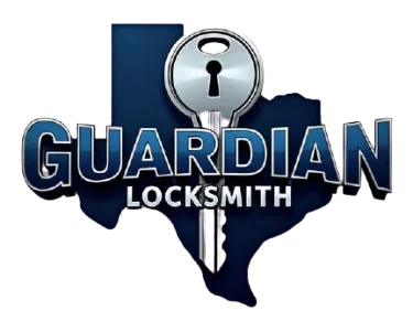 Guardian Locksmith